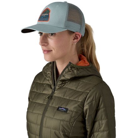 Take a Stand Trucker Hat