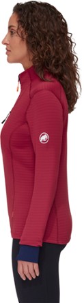 Taiss Light ML Jacket - Women's