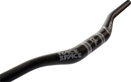 SixC Carbon Handlebar