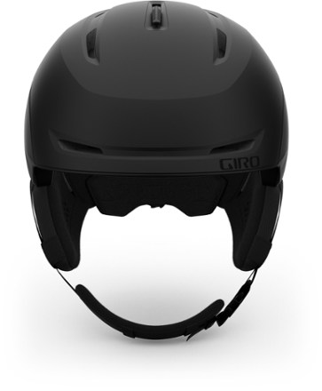 Neo MIPS Snow Helmet