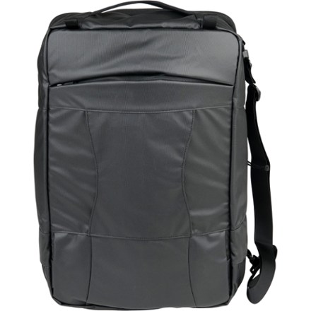 Mission Rover 30 Pack