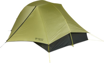 Hornet OSMO Ultralight 3P Tent