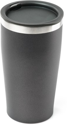 Glacier Stainless Vacuum Tumbler - 16 fl. oz.