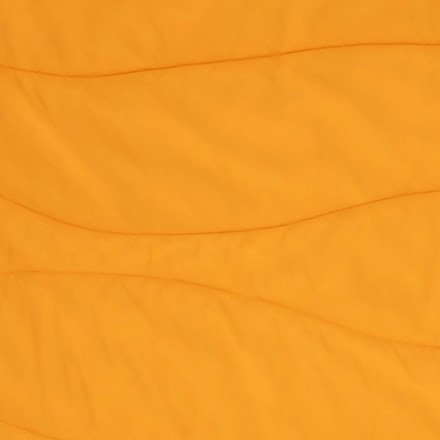 Stargaze Blanket
