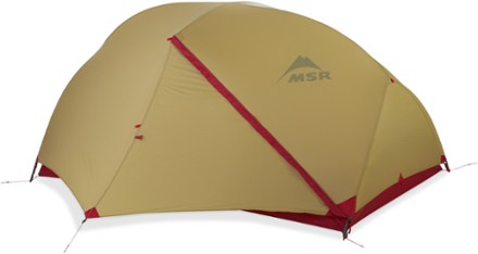 Hubba Hubba 2 Tent