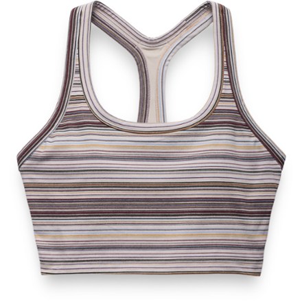 Heavana Racerback Bralette