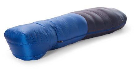 Helium 15 Sleeping Bag