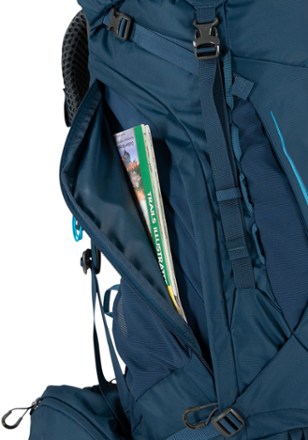 Kestrel 48 Pack - Men's