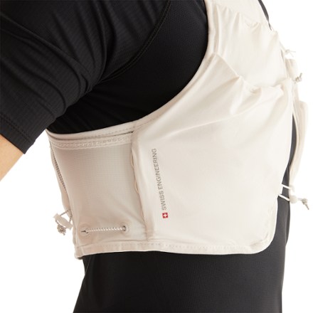 Ultra Hydration Vest