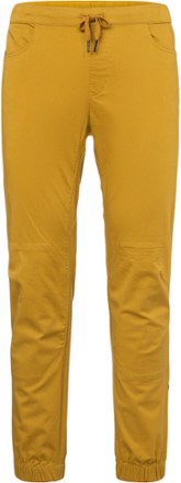 Notion Pants