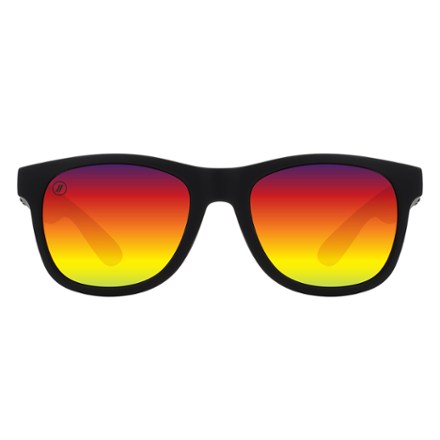 M Class X2 Float 20 Sunglasses