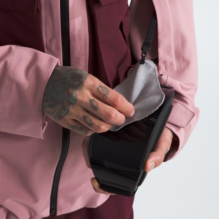Dragline Jacket - Men's