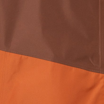 Foray II GORE-TEX Jacket - Men's