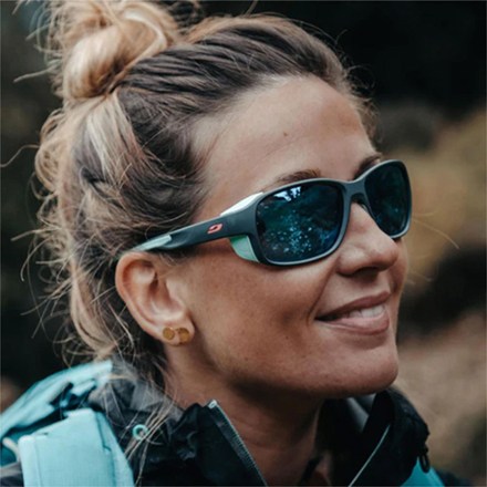 Monterosa 2 Spectron 3 CF Sunglasses