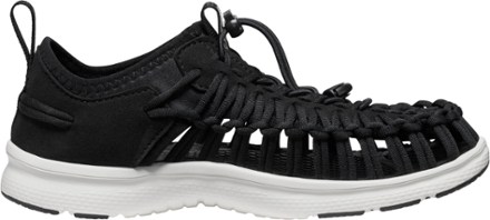 UNEEK O3 Sneaker Sandals - Women's