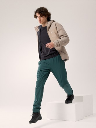 Proton Pants - Men's