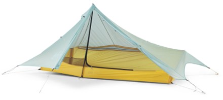 Flash Air 1 Tent