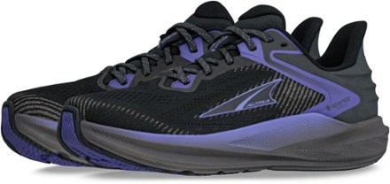 Torin 8 GTX Road-Running Shoes - Women's