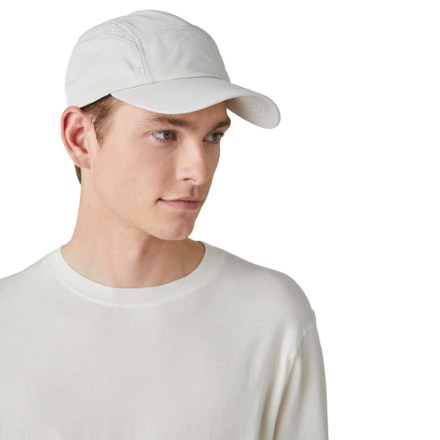 Airflo Cooling Cap