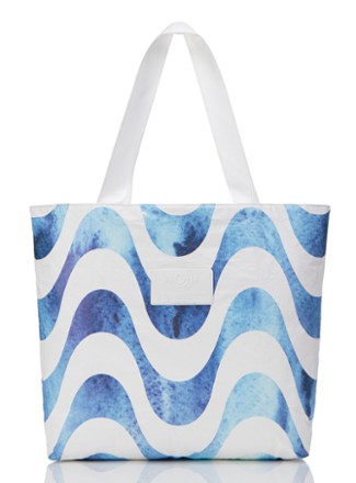 Calcada Day Tripper Tote