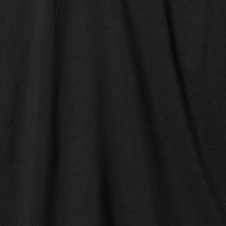 Merino 185 Long-Sleeve Half-Zip Base Layer Top
