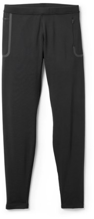Momentum Thermal Tights - Men's