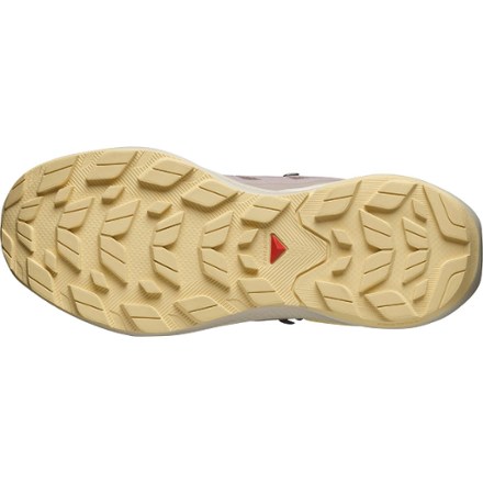 Elixir Activ Mid GORE-TEX Hiking Boots - Women's