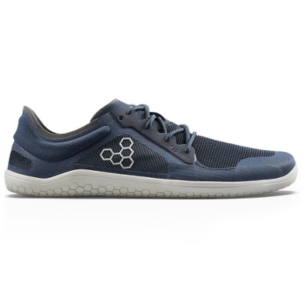 Primus Lite 3.5 Road-Running Shoes - Women's