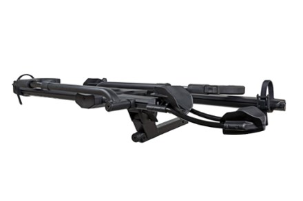 NV Base 2.0 2-Bike Hitch Rack