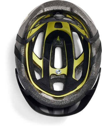 Solstice Mips Bike Helmet