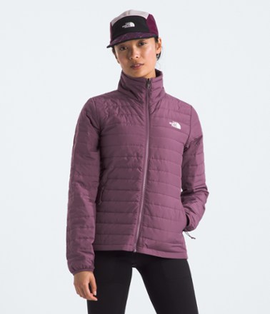 Carto Triclimate 3-in-1 Jacket - Women's