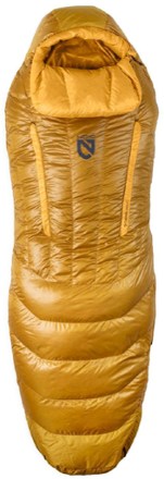 Disco 15 Endless Promise Down Sleeping Bag - Men's