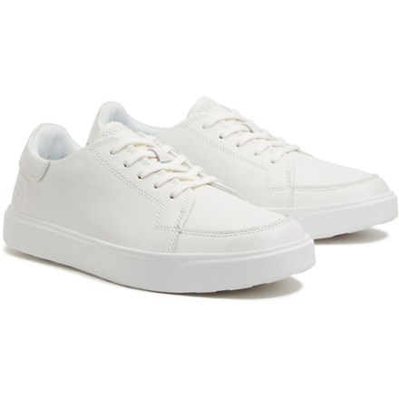 Emerson Street Sneakers - Men's
