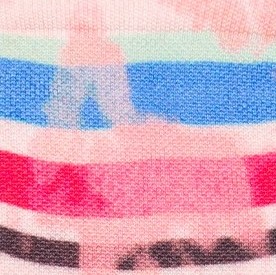 Brong Medium Poly Snow OTC Socks - Kids'