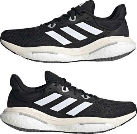 Solarglide 6 Road-Running Shoes - Men's