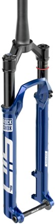 SID SL Ultimate Race Day 3RM Suspension Fork