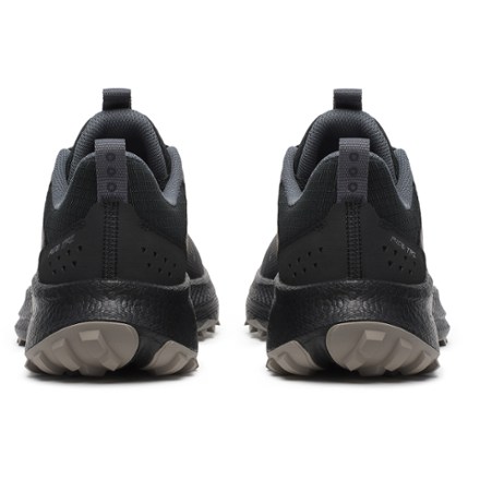 Ride TR2 Trail-Running Shoes - Men's