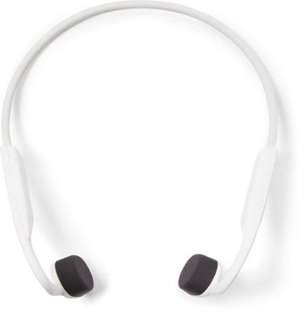 OpenMove Headphones