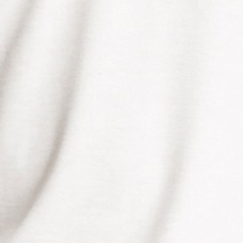 Flex Polo II Shirt - Men's