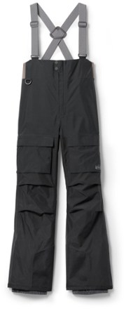 First Chair GTX ePE Bib Pants - Women's