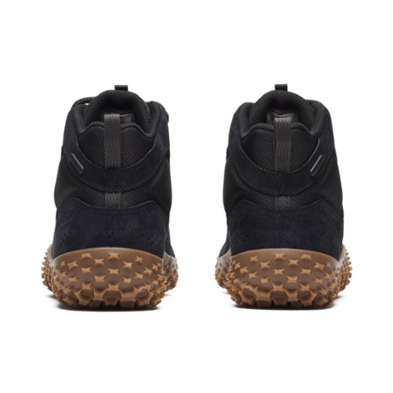 Wrapt Mid Waterproof Boots - Men's