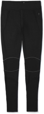 Intraknit Thermal Max Merino Base Layer Bottoms - Women's