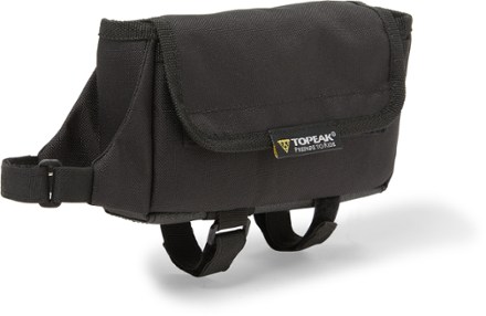 TriBag Frame Bag