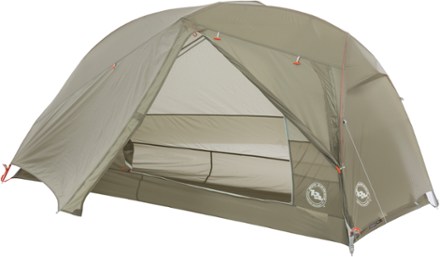 Copper Spur HV UL1 Tent