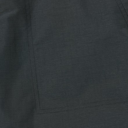 Trailmade Amphib Shorts - Men's