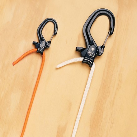 CamJam SlideLock Rope Tightener - Large