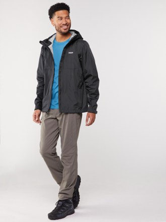 Torrentshell 3L Jacket - Men's