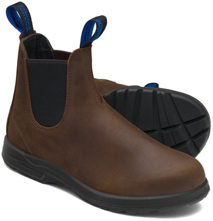 Thermal All-Terrain Boots