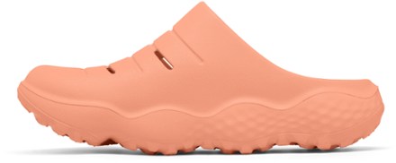 Thrive Revive Clogs - Women's