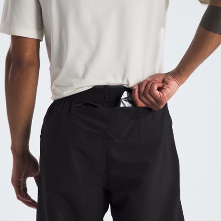 Winter Warm Pro Pants - Men's